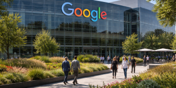Buying Alphabet stock before Q1 earnings? Here’s why you should think twice