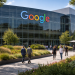 Buying Alphabet stock before Q1 earnings? Here’s why you should think twice