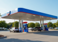 Chevron braces for Q1 earnings and revenue decline