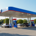Chevron braces for Q1 earnings and revenue decline