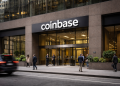 Coinbase stock price is rising: Here’s why this is a bull trap