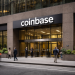 Coinbase stock price is rising: Here’s why this is a bull trap
