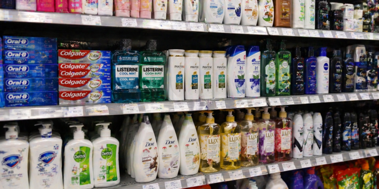 FMCG giants Nestle, P&G, Colgate have lost their shine: what next