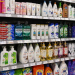 FMCG giants Nestle, P&G, Colgate have lost their shine: what next