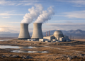 Two ‘must-own’ stocks as IEA flags nuclear boost amid energy crisis