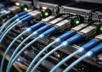 Corning stock gets expensive and overbought: will itt crash after earnings?