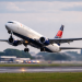 Delta Air Lines stock price analysis and earnings preview: buy or sell?