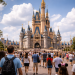 Why Raymond James sees Disney stock as undervalued