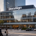 DocuSign stock crashes as Wall Street bank slashes target by 50%