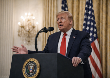 Trump to host top $TRUMP memecoin holders at Mar-a-Lago luncheon