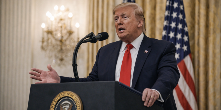 Trump to host top $TRUMP memecoin holders at Mar-a-Lago luncheon