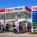 ExxonMobil earnings may miss again as Hormuz conflict hits revenue