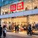 What’s driving Fast Retailing stock to record highs today?