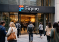 Figma stock has crashed to a record low: is it a bargain or a value trap?