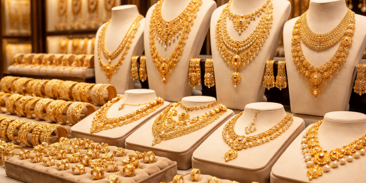 Can gold hold $4,700 as oil surge reshapes rate cut expectations?