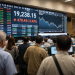 Hang Seng Index at risk as US-Iran ceasefire risks remain