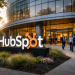 Hubspot stock has formed an alarming pattern despite solid fundamentals