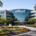 Intuit stock is crashing amid SaaSpocalypse concerns as a bullish pattern forms