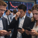 Dow slips 90 pts as Fed decision, Big Tech earnings keep markets on edge