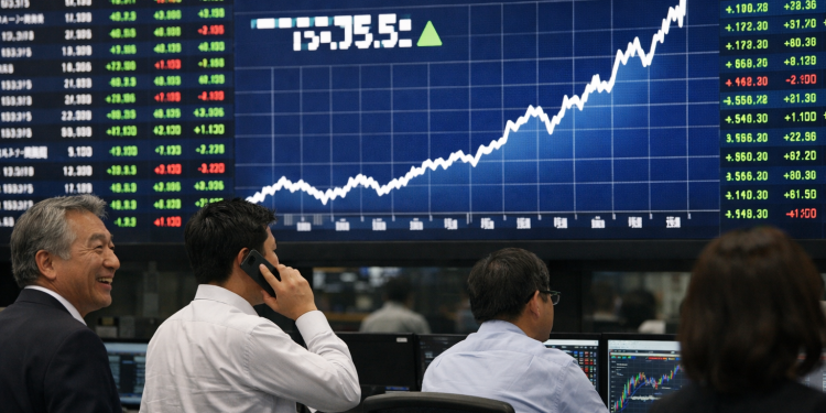 Here’s why the Nikkei 225 Index may surge despite hawkish BoJ tilt