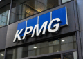 KPMG cuts US audit partners by 10% in push to boost productivity