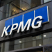 KPMG cuts US audit partners by 10% in push to boost productivity