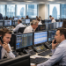 Hedge fund equity inflows hit $86B as Iran tensions ease