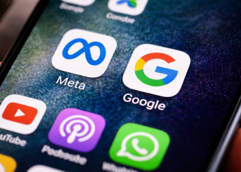 Magnificent Seven: why just two stocks are carrying the crown in 2026