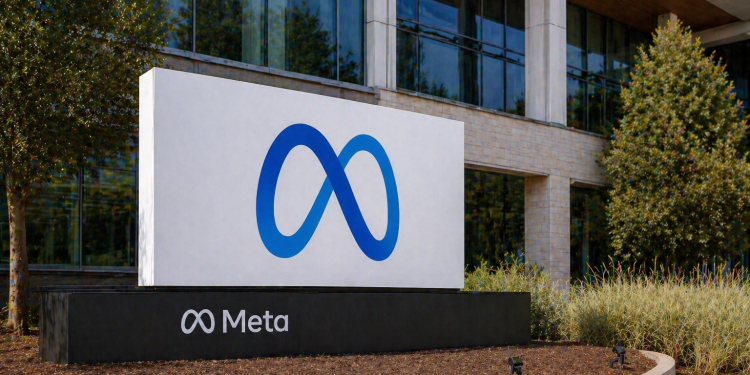 China’s AI ambitions face limits as Meta-Manus deal unravels