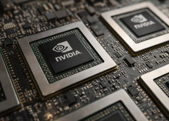 Why Nvidia stock may rebound after recent losses