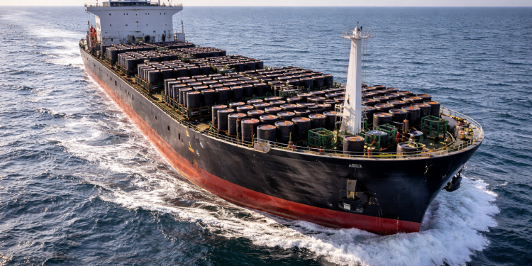 Evening digest: Trump’s Iran deadline nears, oil surge shakes markets