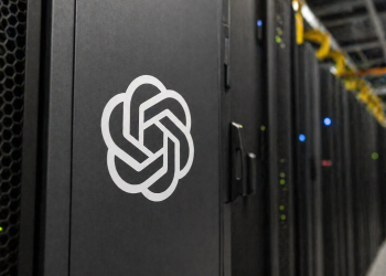 Evening digest: OpenAI-Microsoft shift, China blocks Meta AI deal