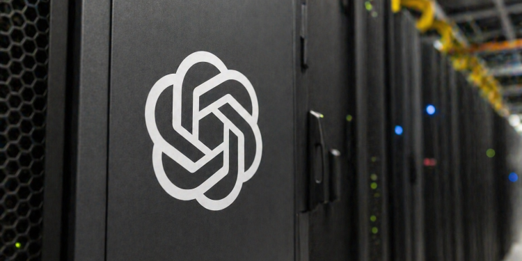 Evening digest: OpenAI-Microsoft shift, China blocks Meta AI deal