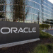 Oracle stock falls 3%: why this analyst still sees upside