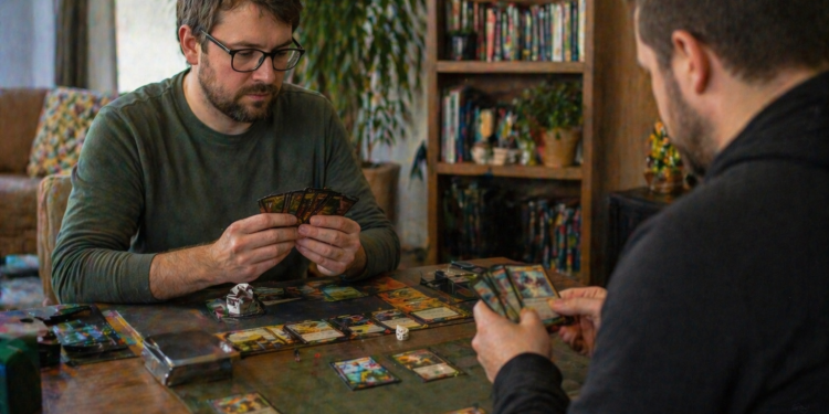 Hasbro stock jumps 7% as preliminary revenue tops estimates