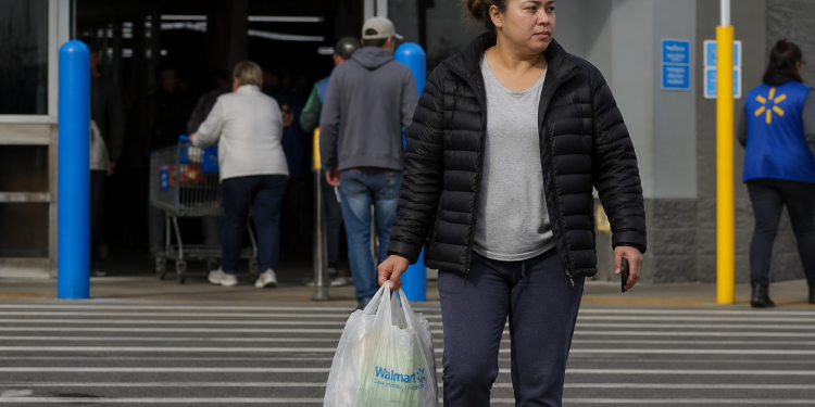 Evening digest: US inflation jumps, Meta stock drops while Alphabet soars