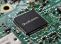 Qualcomm stock jumps 18% as data center push sparks fresh optimism