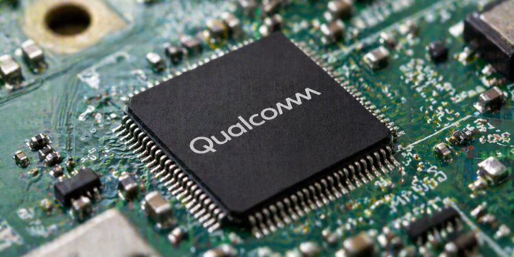 Qualcomm stock jumps 18% as data center push sparks fresh optimism
