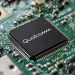Qualcomm stock jumps 18% as data center push sparks fresh optimism