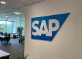 SAP jumps 7% on earnings beat as cloud growth eases AI fears