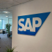 SAP jumps 7% on earnings beat as cloud growth eases AI fears