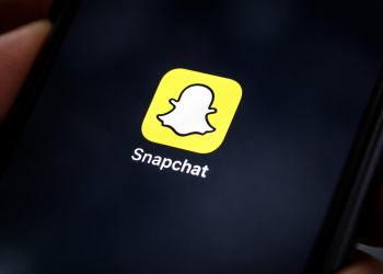 Snap stock jumps on upgrade, $500M cost cuts fuel profit hopes