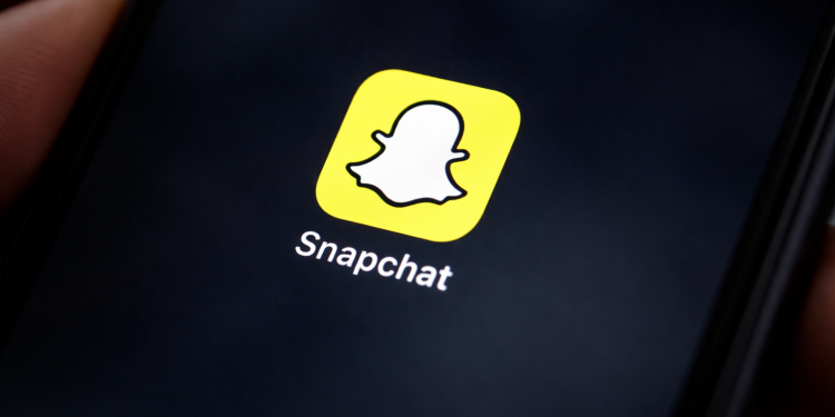 Snap stock jumps on upgrade, $500M cost cuts fuel profit hopes