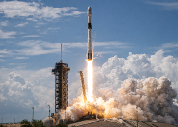 Why SpaceX secured a $20B bridge loan ahead of its IPO