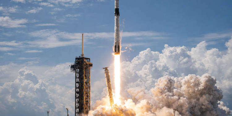 Why SpaceX secured a $20B bridge loan ahead of its IPO