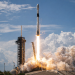 Why SpaceX secured a $20B bridge loan ahead of its IPO