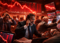Buffett Indicator hits 232%: is a US stock market crash coming?