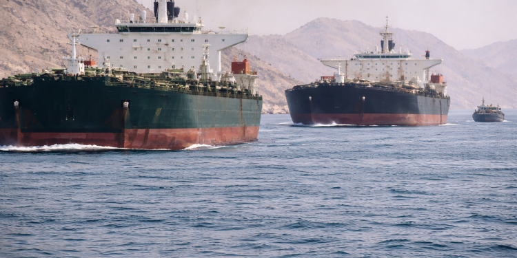 Evening digest: Oil plunges, Bitcoin jumps on Iran deal hopes