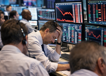 FTSE falls 0.3% as rising oil prices shake rate cut expectations