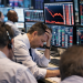 FTSE falls 0.3% as rising oil prices shake rate cut expectations